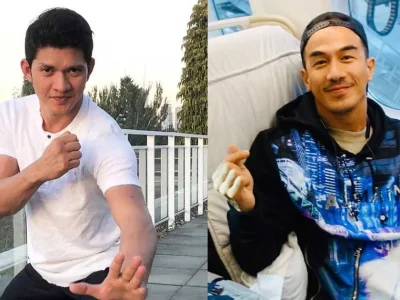 iko-uwais-dan-joe-taslim-persahabatan