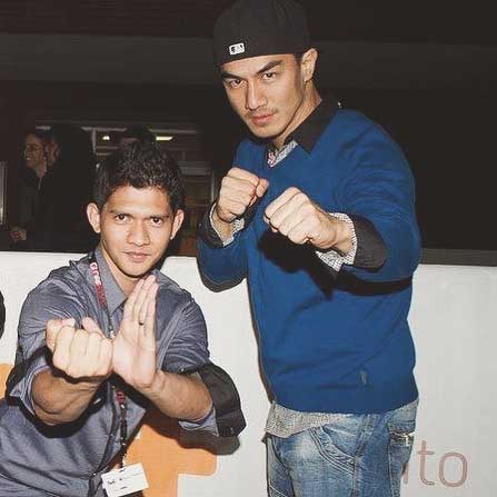iko-uwais-dan-joe-taslim