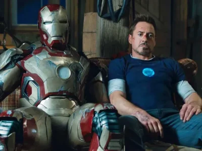 iron-man-ke-dc-robert-downey-jr-gabung-dc