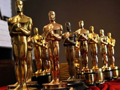 isi-goodie-bag-oscars-2