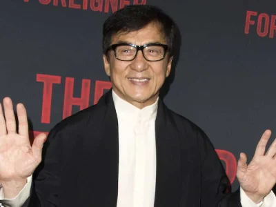 jackie-chan-terkena-virus-corona