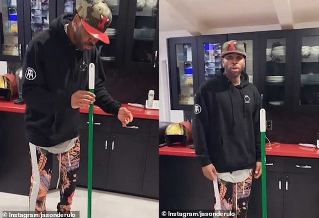 jason-derulo-broomstick-challenge