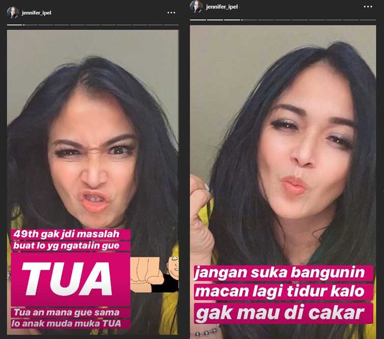 jennifer-ajun-2