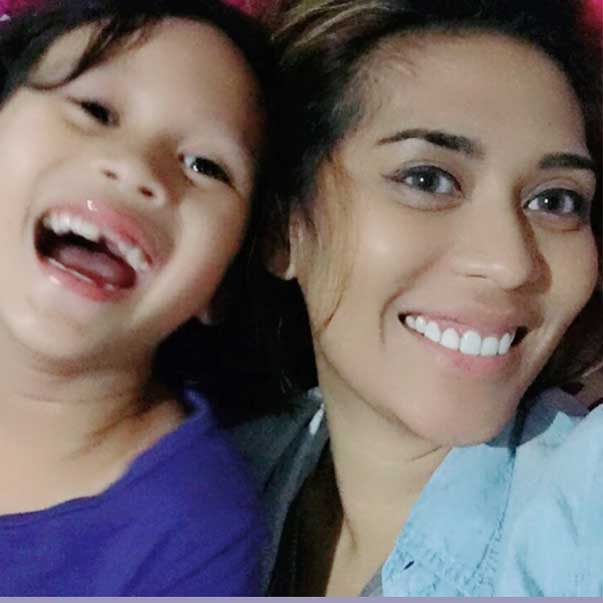 karen-idol-dan-anaknya-3