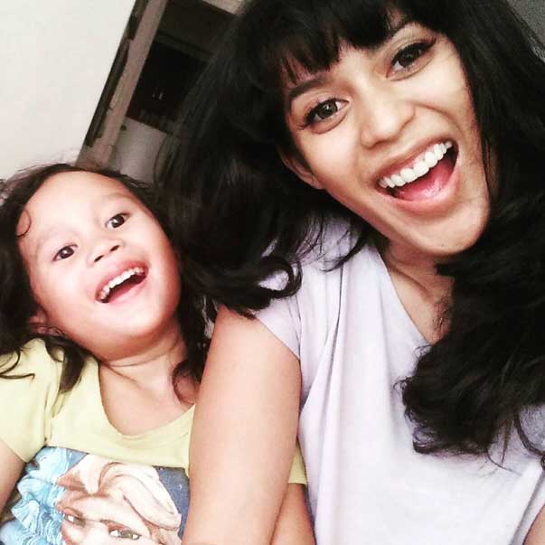 karen-idol-dan-anaknya-6