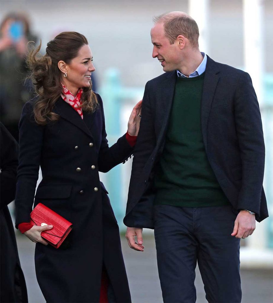 kate-middleton-dan-pangeran-william-mesra