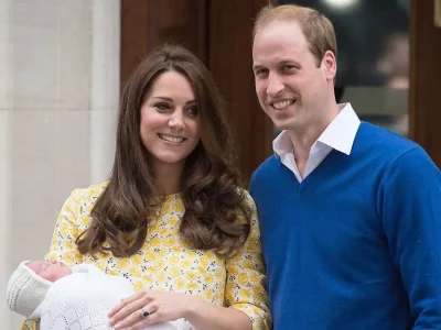 kate-middleton-menjadi-ibu
