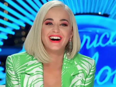 katy-perry-pingsan-kebocoran-gas-1