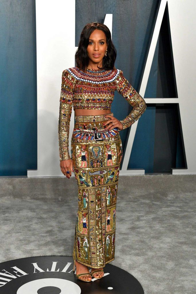 kerry-washington