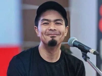 konser-valentine-bams-1