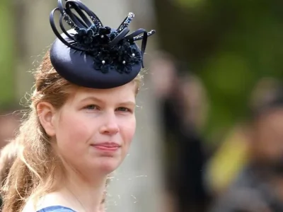 lady-louise-windsor