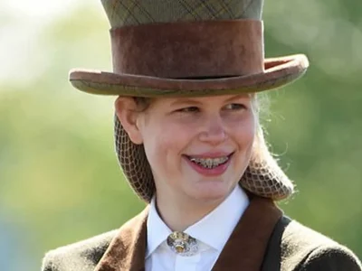 lady-louise-windsor-2