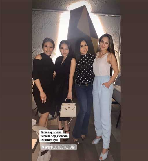 luna-maya-dan-melaney-baikan