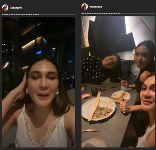 luna-maya-melaney-akur