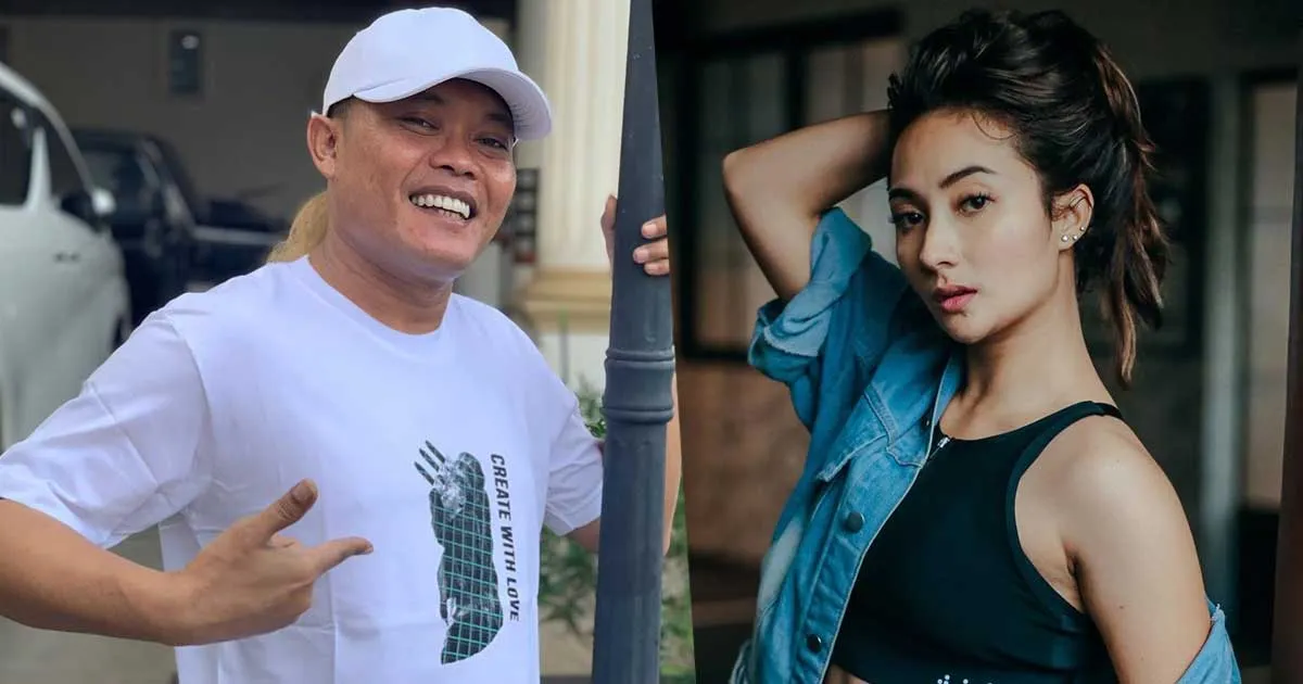 Sule Segera Menikah, Apa Kata Mantan Pacarnya?