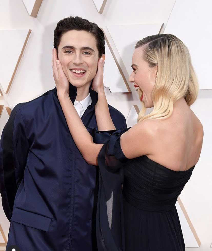margot-robbie-timothee-chalamet
