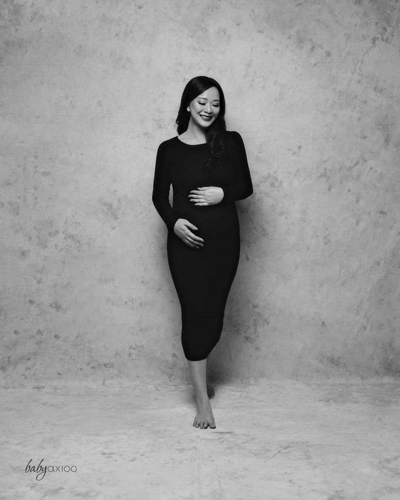 maternity-shoot-yuanita-christiani
