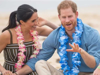 meghan-markle-di-miami