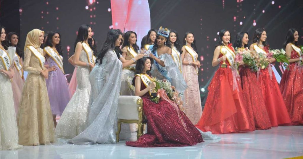 miss-indonesia-2020-1