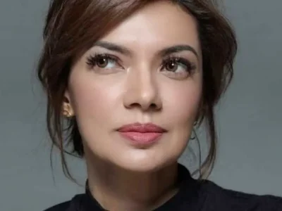 najwa-shihab-nikah-muda