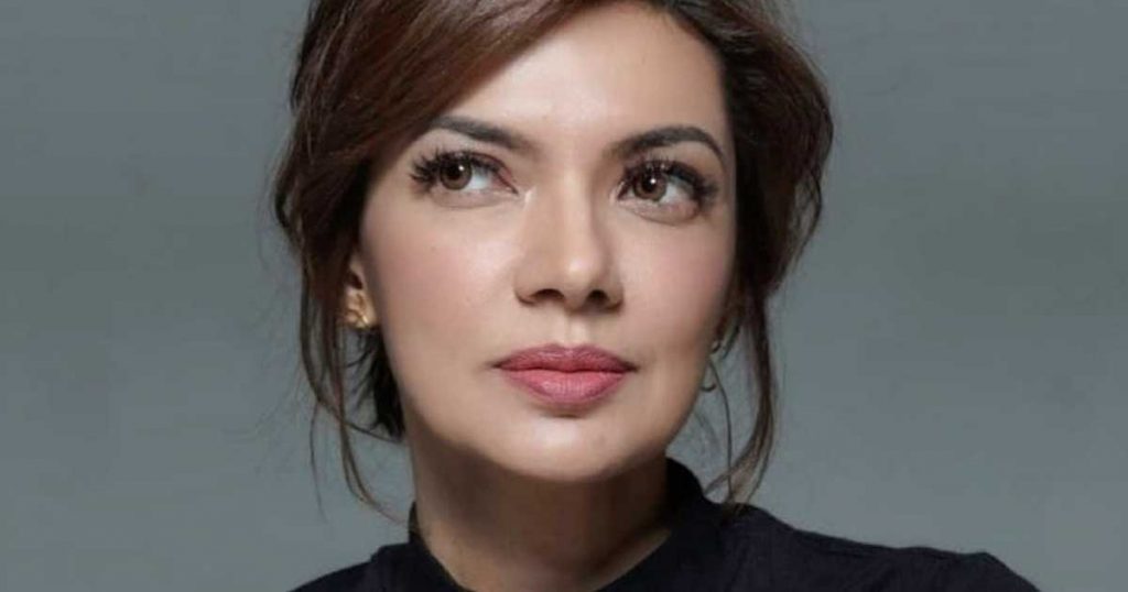 najwa-shihab-nikah-muda