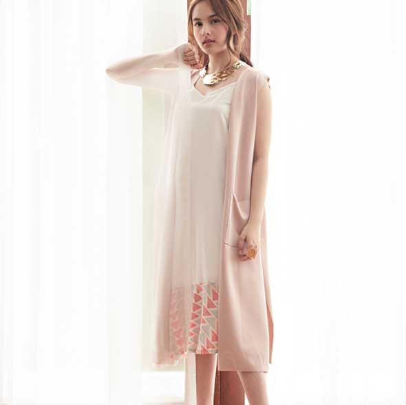 outer-panjang-chelsea-islan