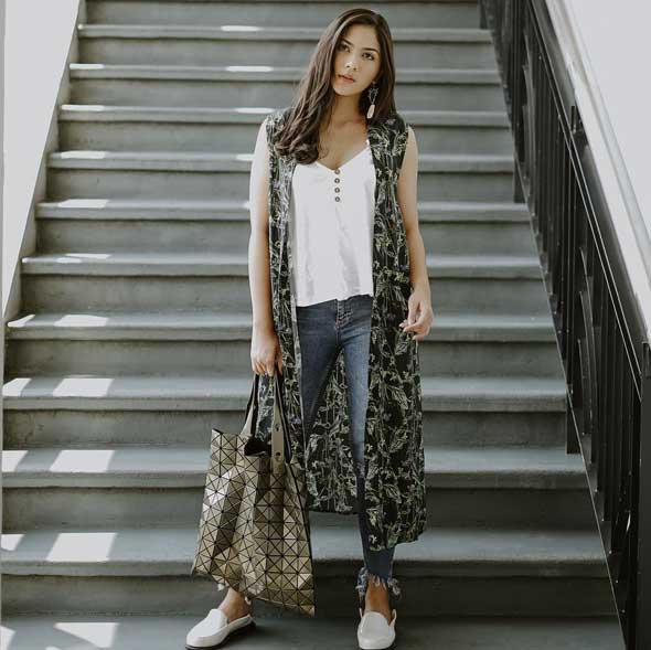 outer-panjang-jessica-mila