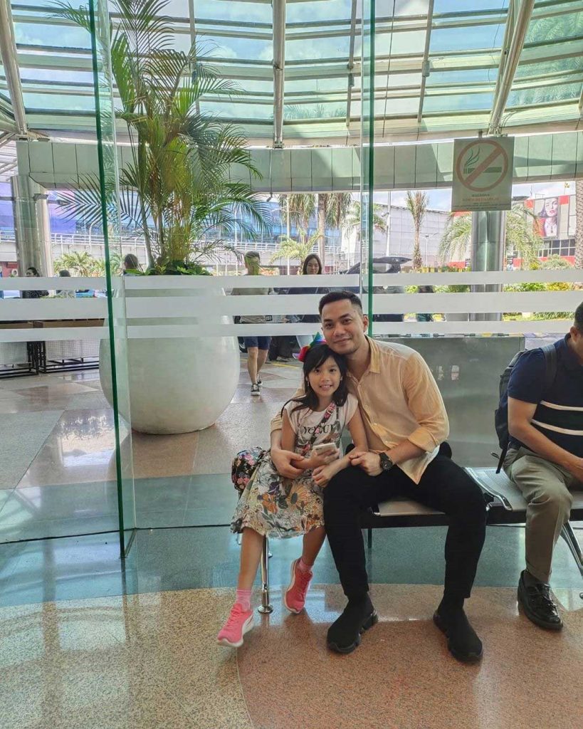 pacar-baru-zaskia-gotik-2