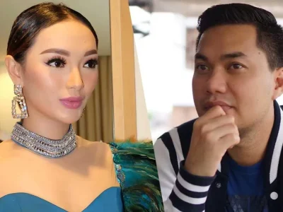 pacar-baru-zaskia-gotik-sirajuddin-mahmud-sabang