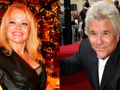 pamela-anderson-dan-jon-peters