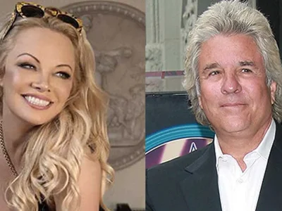 pamela-anderson-nikah-lagi