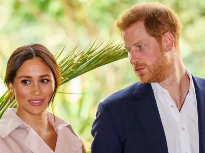 pangeran-harry-meghan-markle-kanada-biaya-keamanan