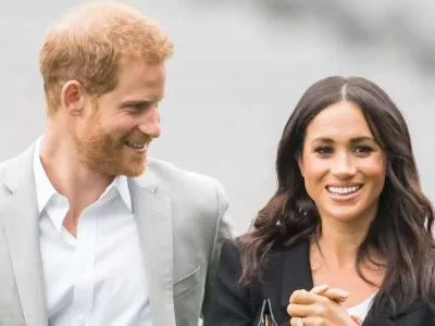 pangeran-harry-meghan-markle-pecat-timnya