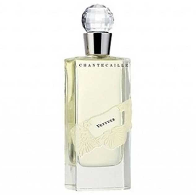 parfum-aroma-citrus