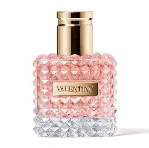 parfum-aroma-vanilla