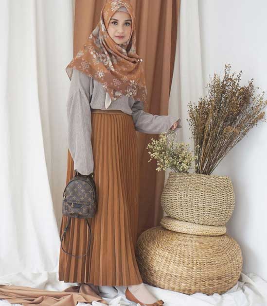plisket-shireen-sungkar