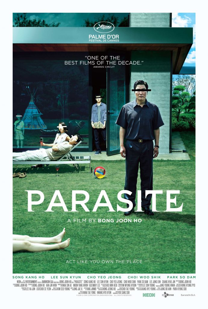 poster-film-parasite-2019
