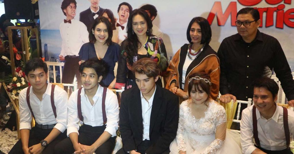 prilly-latuconsina-menikah