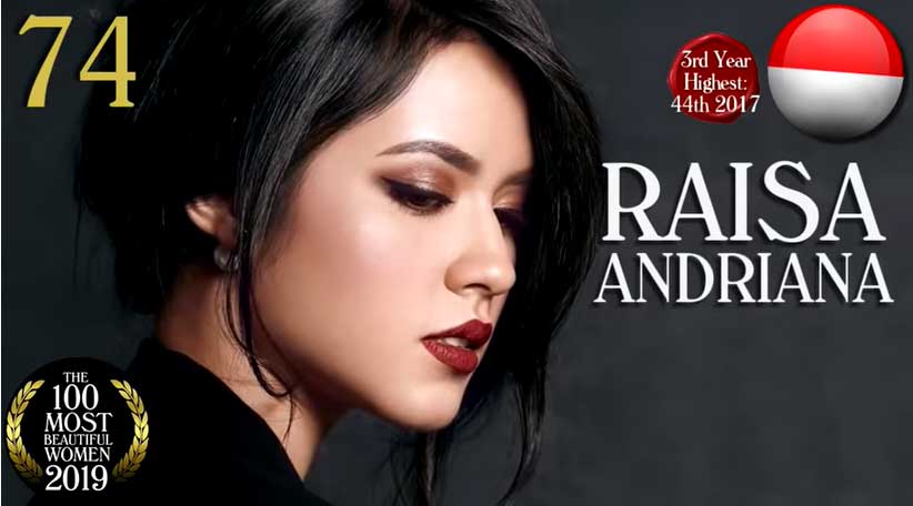 raisa-andrian-perempuan-tercantik-sedunia-2020