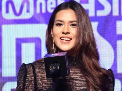 raisa-perempuan tercantik-sedunia