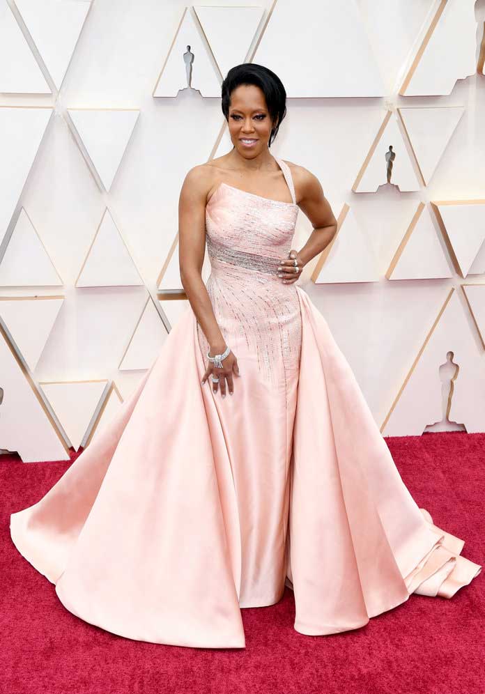 regina-king-in-oscars-2020
