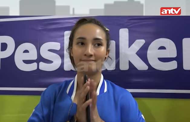 respons-mantan-pacar-sule naomi zaskia