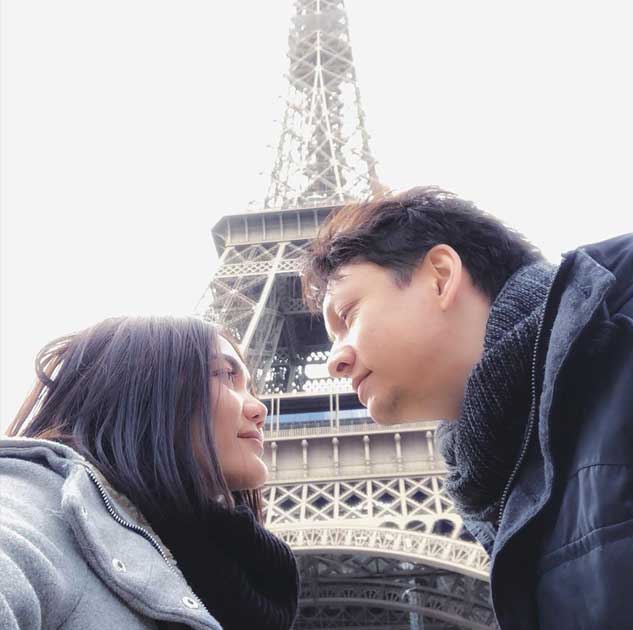 rina-nose-di-paris
