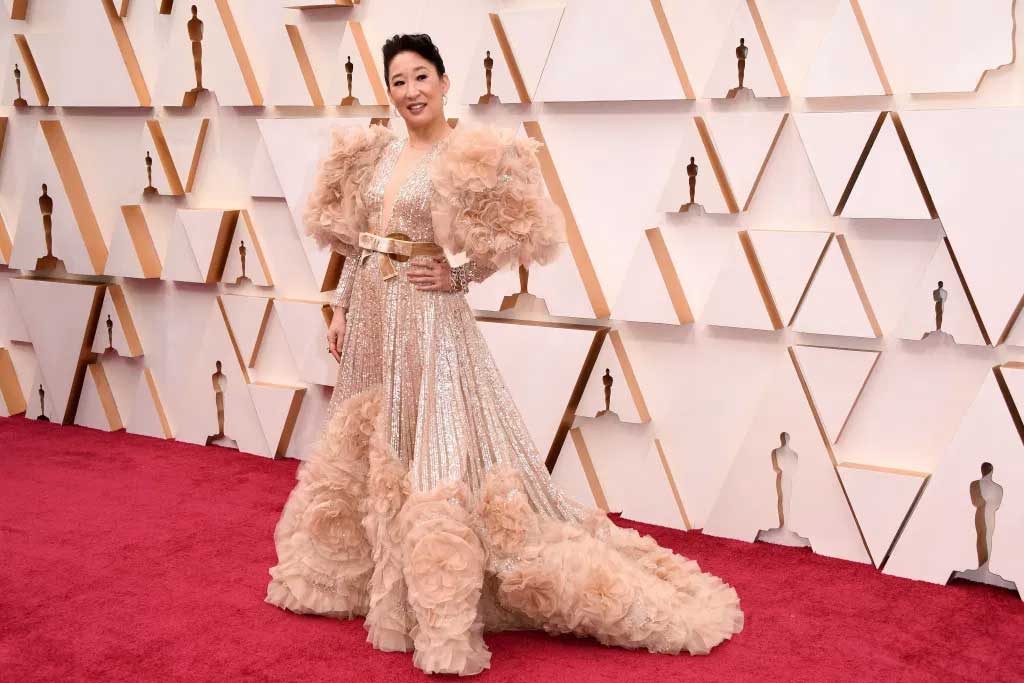 sandra-oh-di-oscars-2020