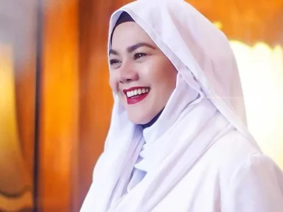 sarita-harta-gono-gini