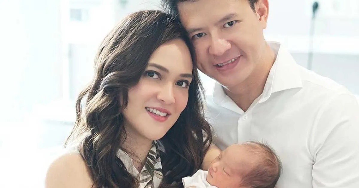 Shandy Aulia Ngaku tak Bisa Masak, Respon Sang Suami Bikin Baper