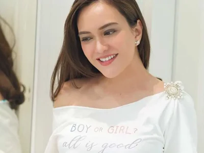 shandy-aulia-rayakan-baby-shower