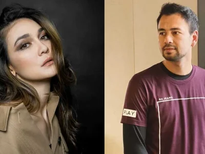 siapa-pacar-luna-maya