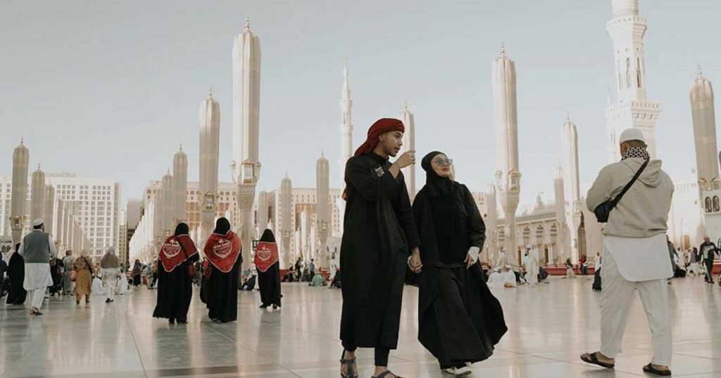 sibad-umrah