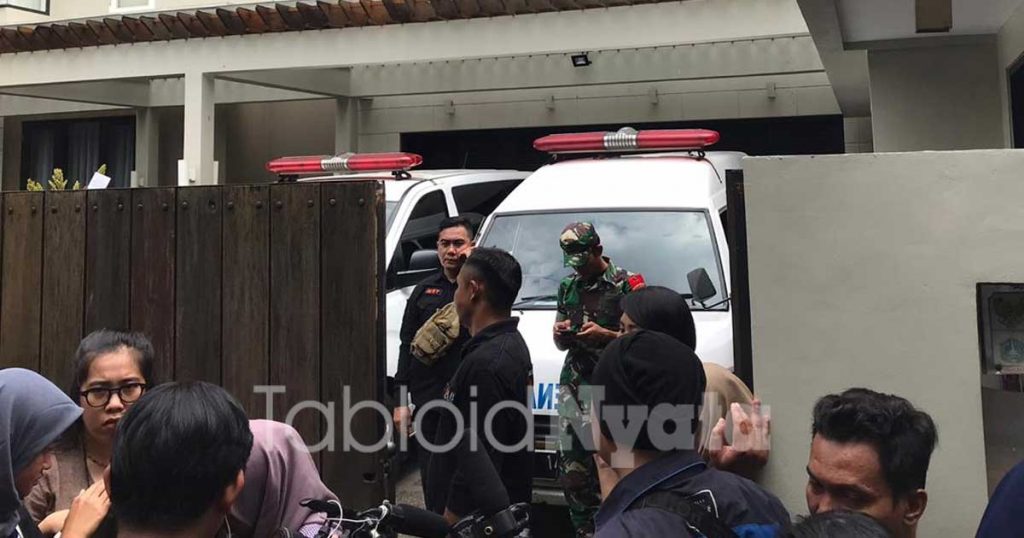 suasana-rumah-duka-ashraf-sinclair-1